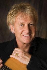 Graham Russell profile photo