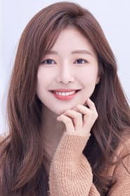 Jin Ye-ju profile photo