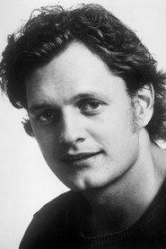 Harry Chapin profile photo