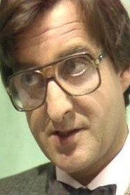 Howard Southern profile photo