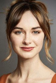 Audrey Corsa profile photo