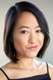 Lily Du profile photo