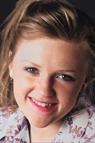 Belinda (Belle) Jarrett profile photo