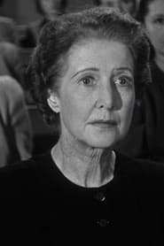 Margarita Martín profile photo