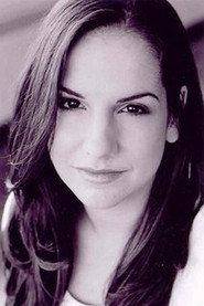 Sarah Joslyn Crowder profile photo