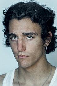 Tamino profile photo