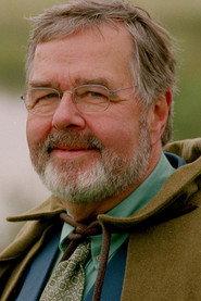 Piet van Deurs profile photo