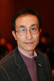 Gong Hanlin profile photo