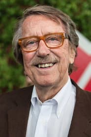 Kjell Lönnå profile photo