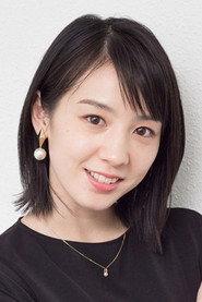 Hitomi Miyauchi profile photo