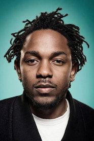 Kendrick Lamar profile photo
