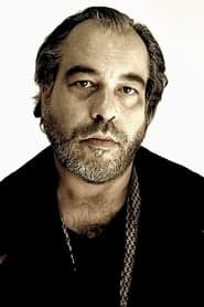 King Orba profile photo