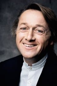 Markus Hering profile photo