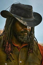 Ray Livingston profile photo