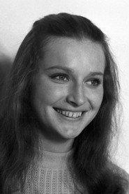 Małgorzata Ząbkowska profile photo