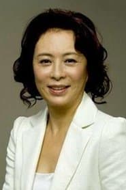 Liu Jia profile photo