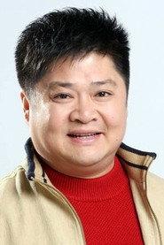 Lv Hanbiao profile photo