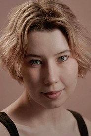 Verve Reposar profile photo