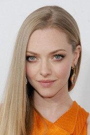 Amanda Seyfried profile photo