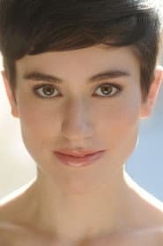Rebecca Robles profile photo