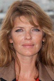 Gwendoline Hamon profile photo