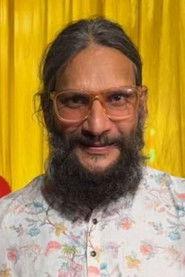 Prakhar Saxena profile photo