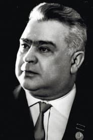 Lutfali Abdullayev profile photo