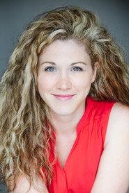Caroline Gendron profile photo