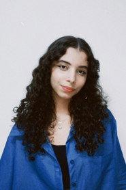 Marina Moura profile photo