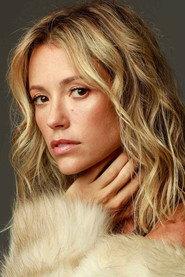 Juliana Didone profile photo