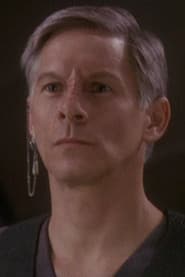 Bruce Wright profile photo