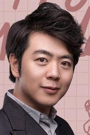 Lang Lang profile photo