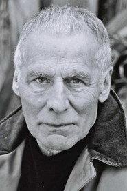 Daniel Gall profile photo