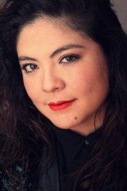 Luz Aldán profile photo
