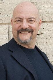 Mauro Mandolini profile photo