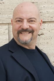 Mauro Mandolini profile photo