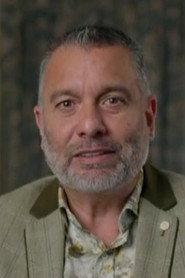 Guillem Balagué profile photo