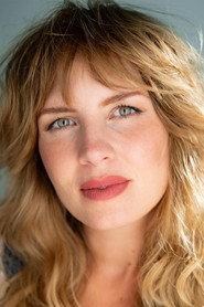 Kristi Ray profile photo