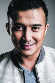 Aaron Aziz profile photo