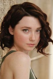Sydne Mikelle profile photo