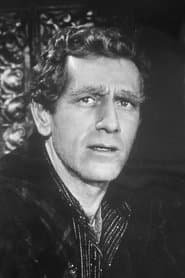 John Anderson profile photo