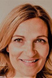 Helen Coverdale profile photo