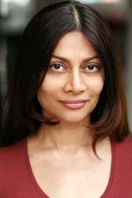 Somi De Souza profile photo
