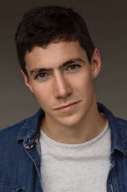 Tyler Chase profile photo
