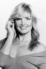 Sue Vanner profile photo