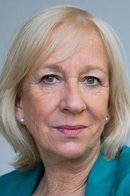 Celia Williams profile photo