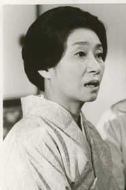 Hisano Yamaoka profile photo