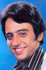 Luiz Armando Queiroz profile photo