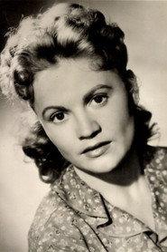 Ida Krottendorf profile photo