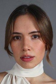 Costanza Andrade profile photo